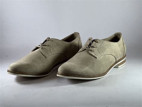 are graceland shoes good quality